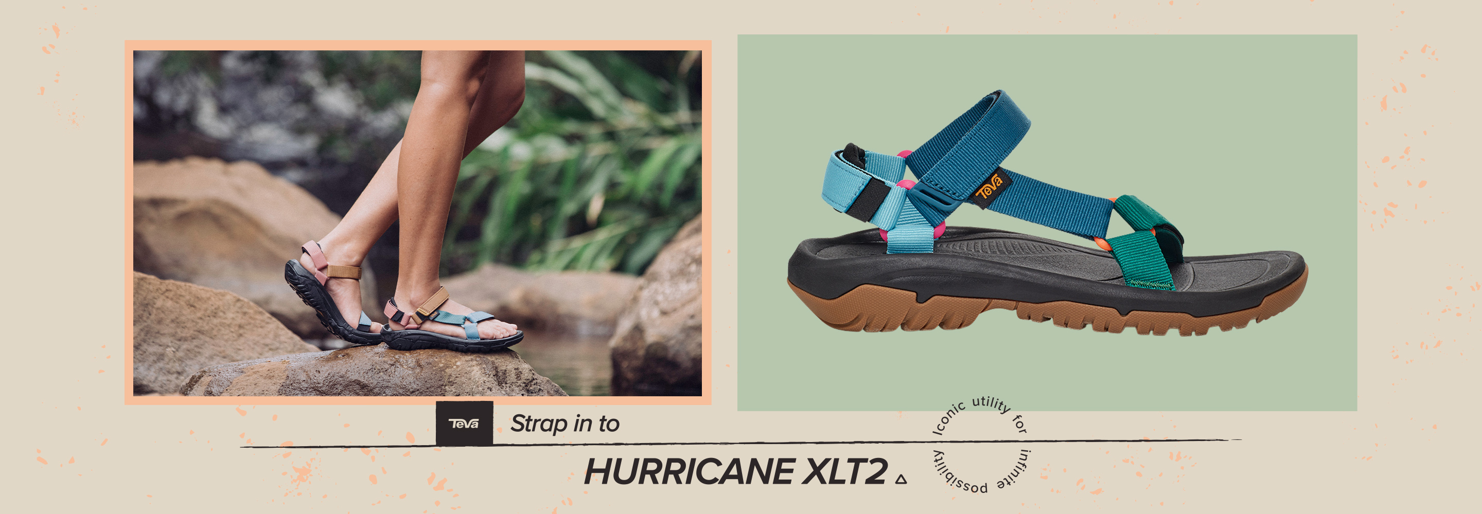 tevastrapin_hurricane_landing copy